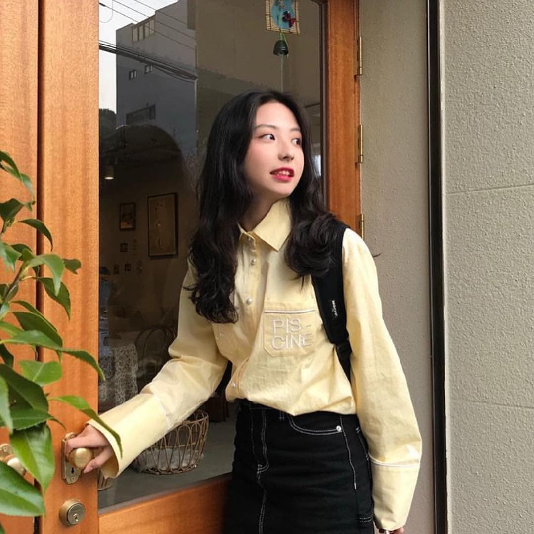 Image Source_Instagram | oioikorea