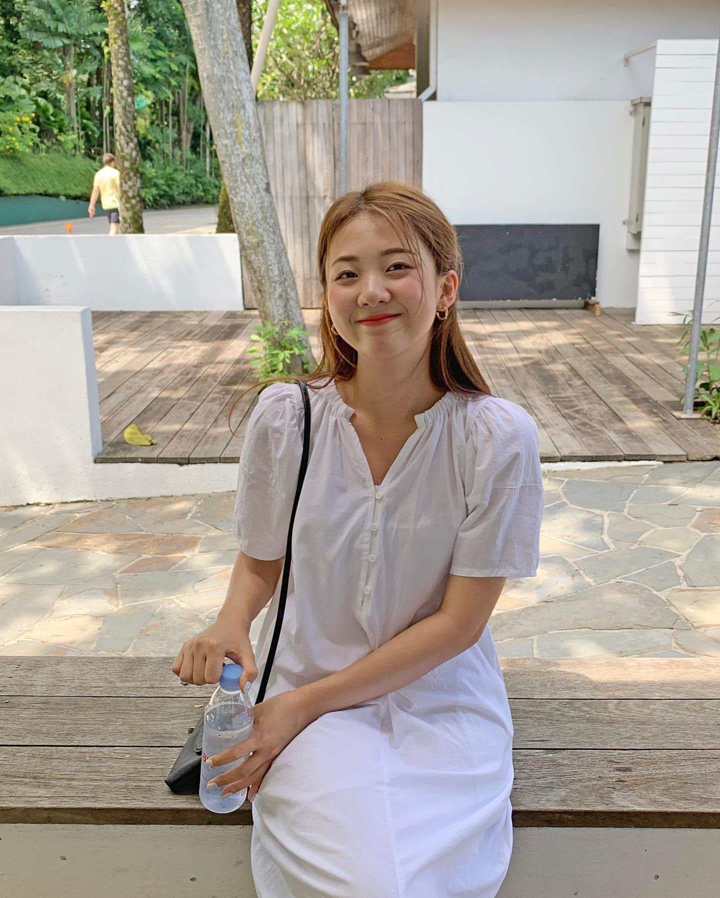 Image Source_Instagram | yuini.co.kr