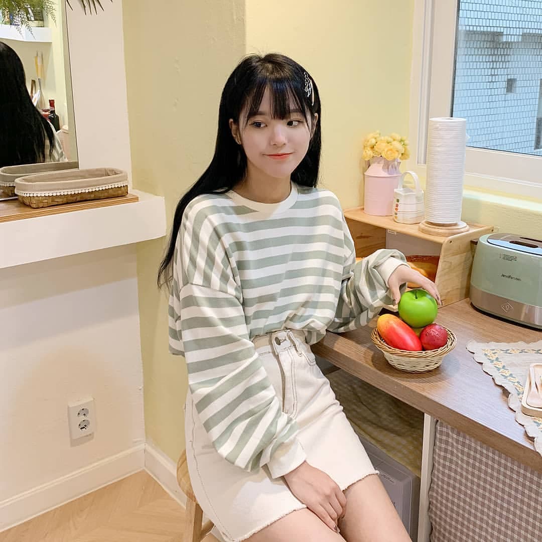 Image Source_Instagram | mixxmix_taiwan