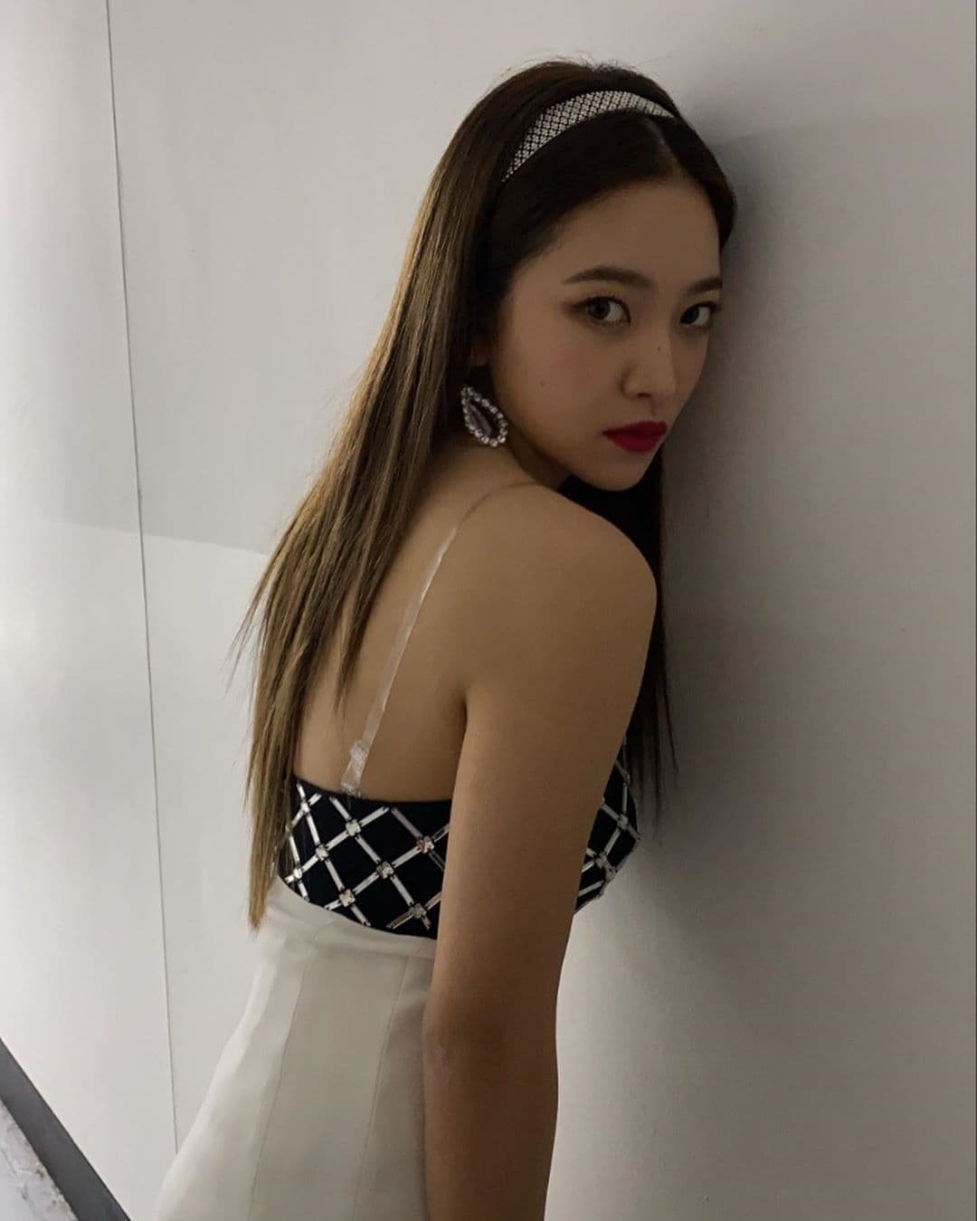 instagram | yerimiese