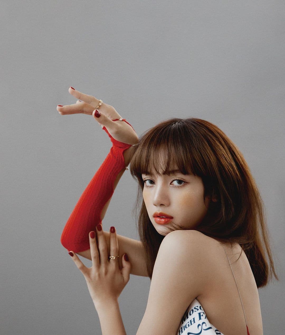 instagram | lalalalisa_m