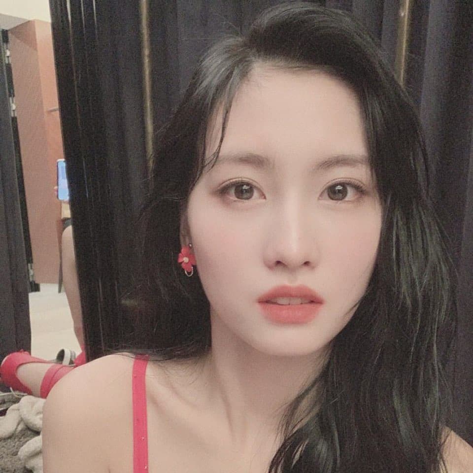 instagram | twicetagram