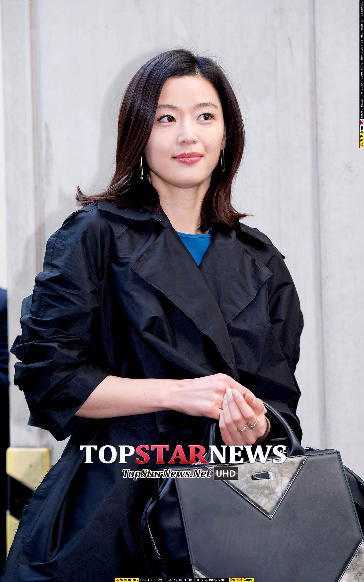 TOPSTARNEWS提供