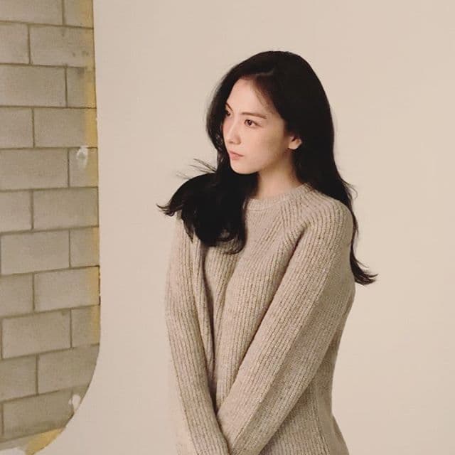 instagram | kkangjji_