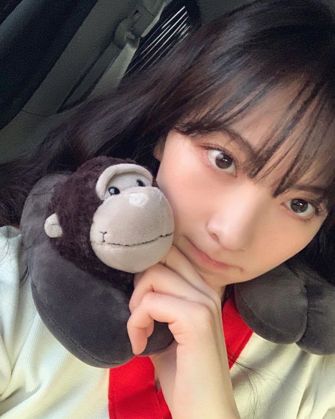 instagram | kkangjji_