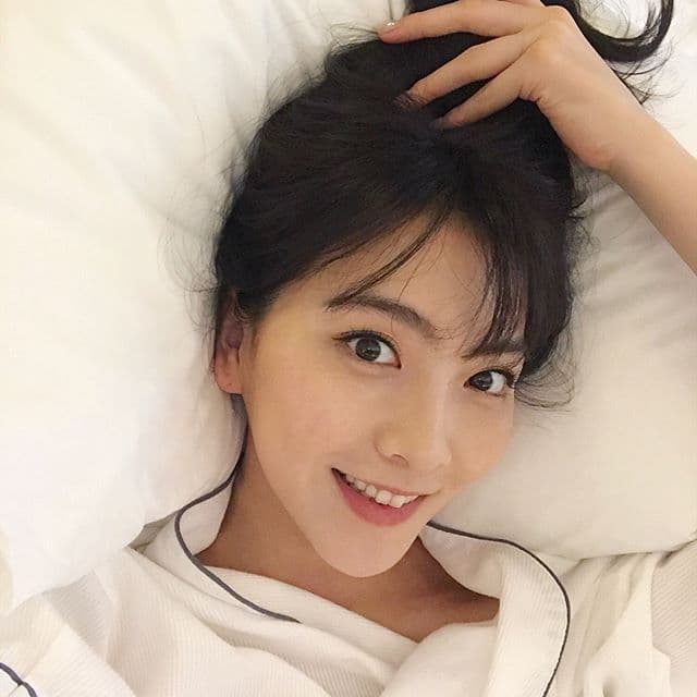 instagram | kkangjji_