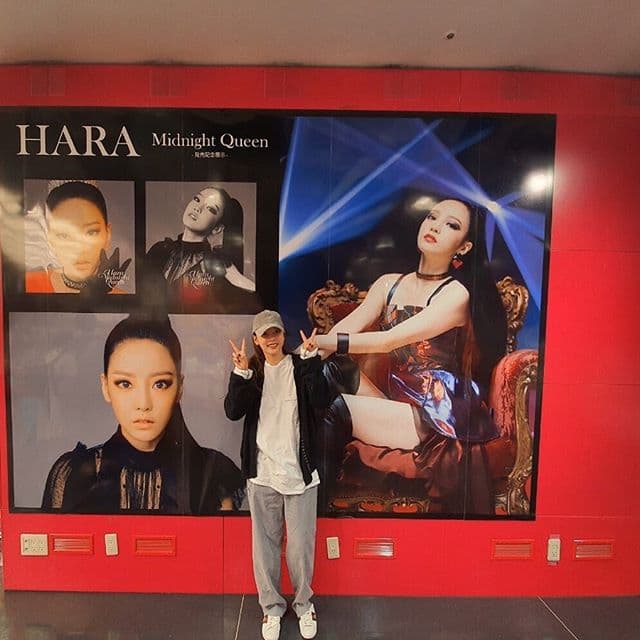 instagram | koohara__