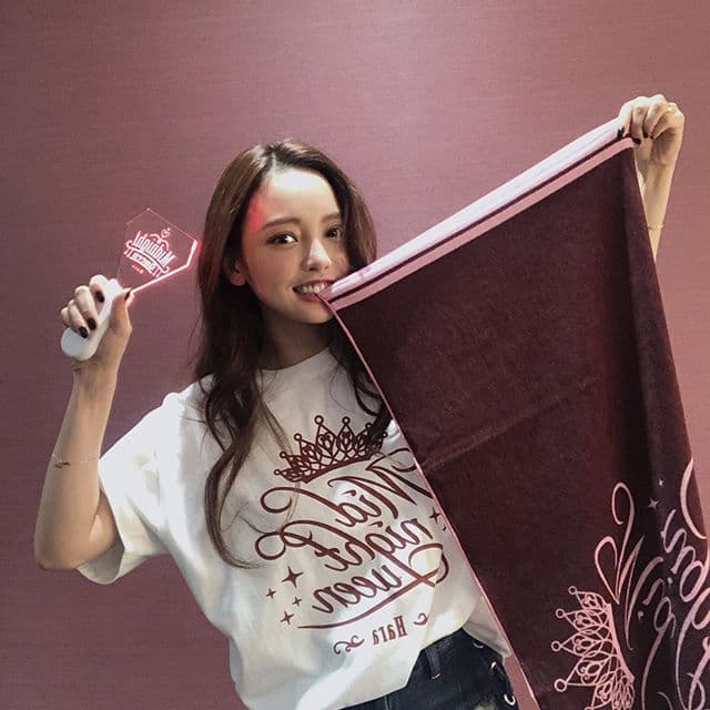 instagram | koohara__
