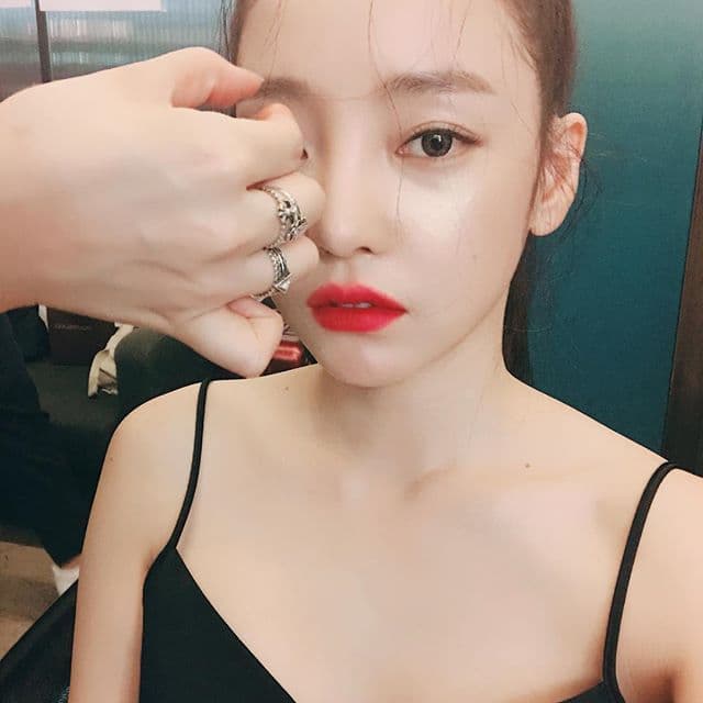 instagram | koohara__