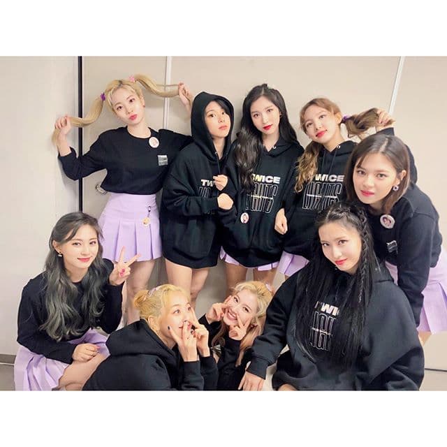 instagram | jypetwice_japan