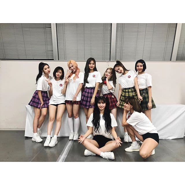 instagram | jypetwice_japan
