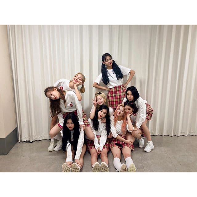 instagram | jypetwice_japan