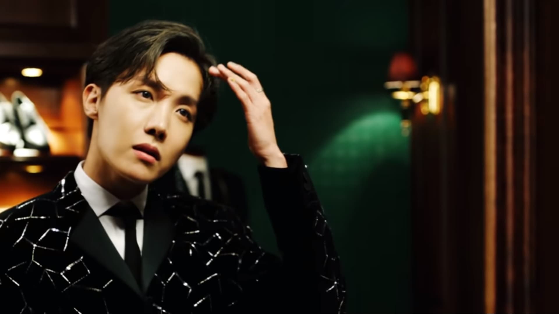 image source_youtube | Big Hit Labels