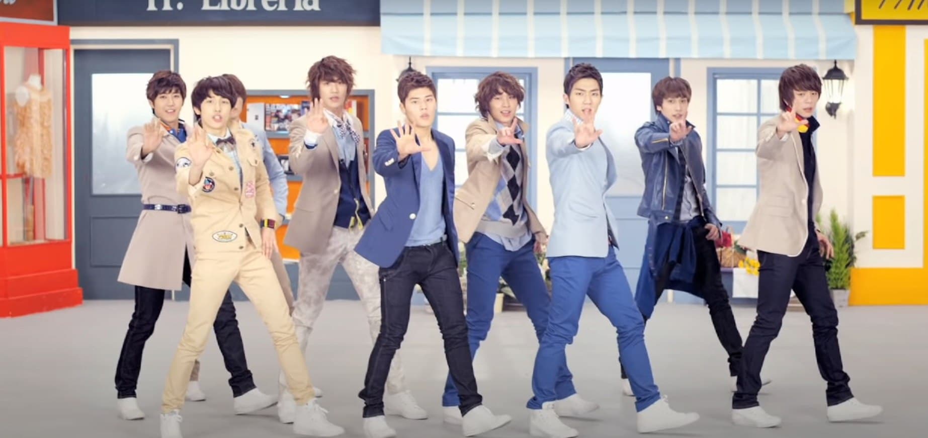 Image Source_youtube | ZEA2011
