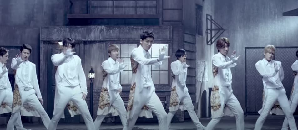 Image Source_youtube | ZEA2011