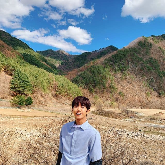 instagram | prince_kwanghee