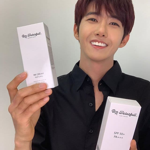 instagram | prince_kwanghee