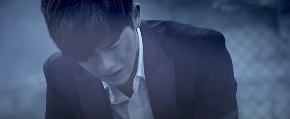 Image Source_youtube | ZEA2011