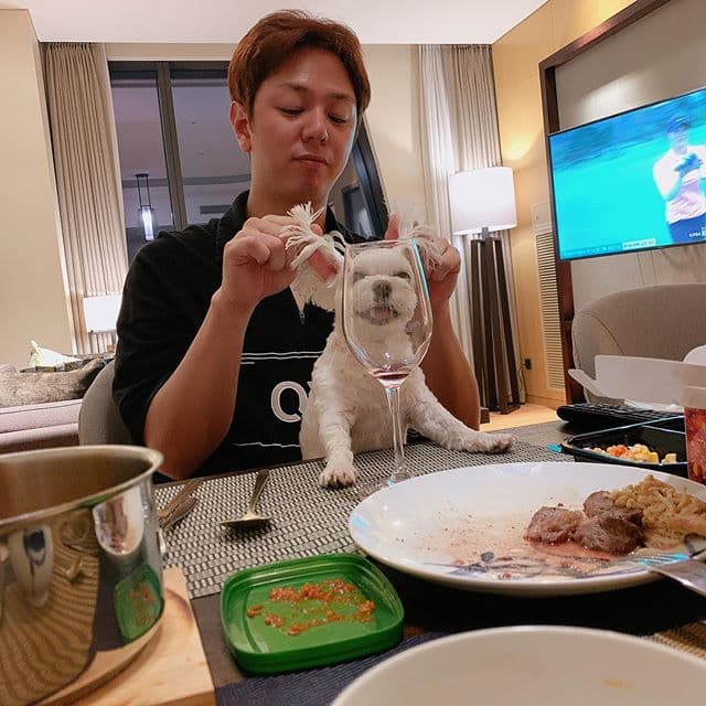 instagram | zeafter