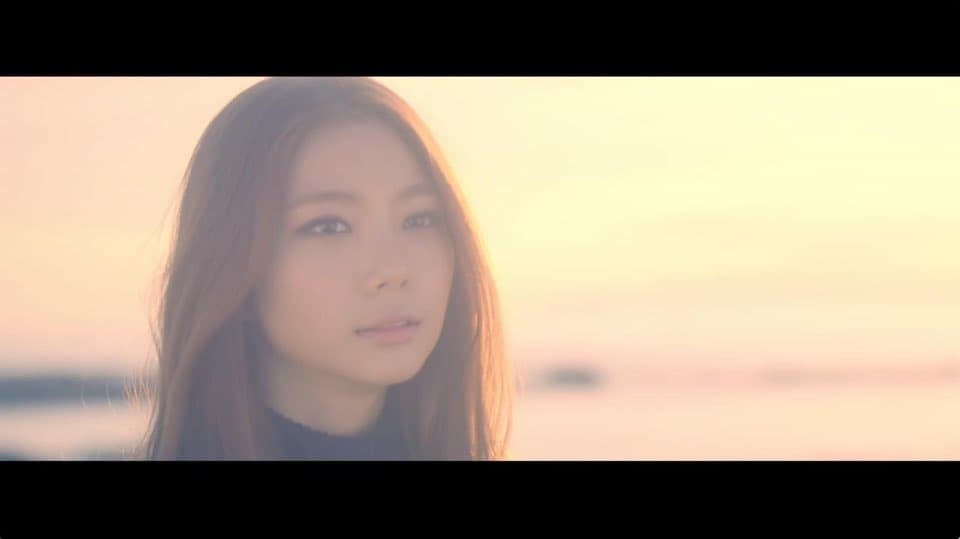facebook| Afterschool
