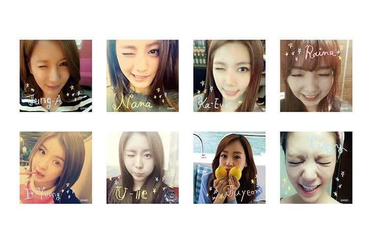 facebook| Afterschool