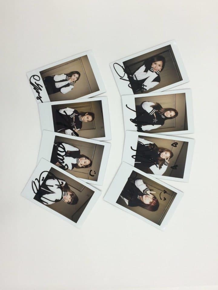 facebook| Afterschool