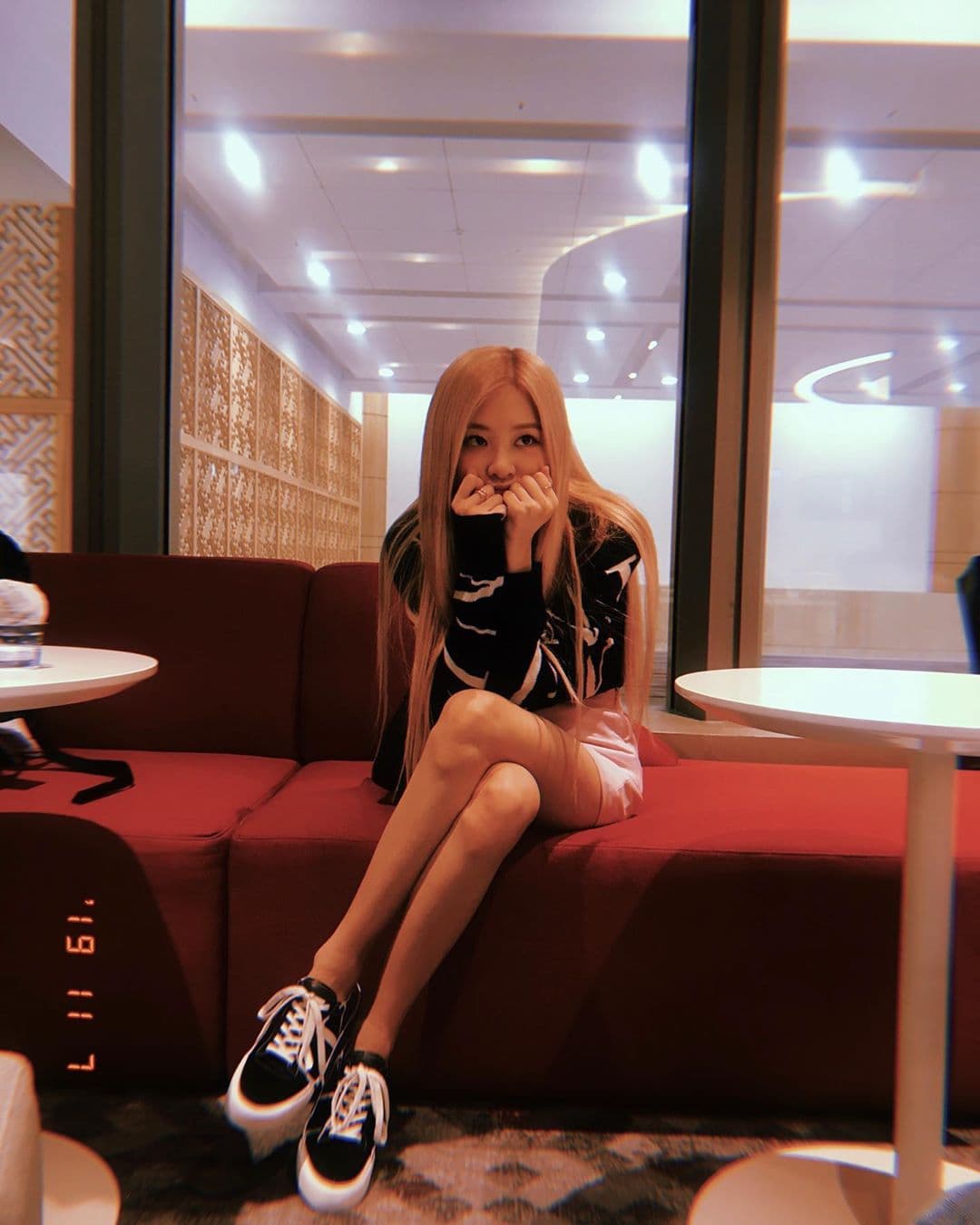 instagram | roses_are_rosie