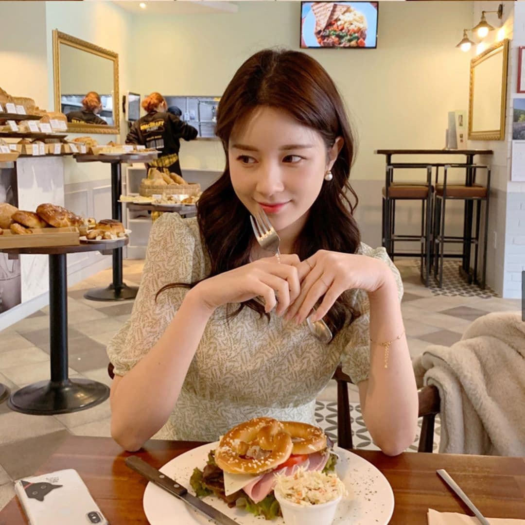 instagram | mimididi_love