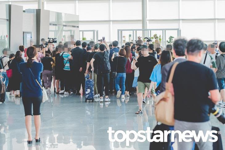 Image Source_topstarnews
