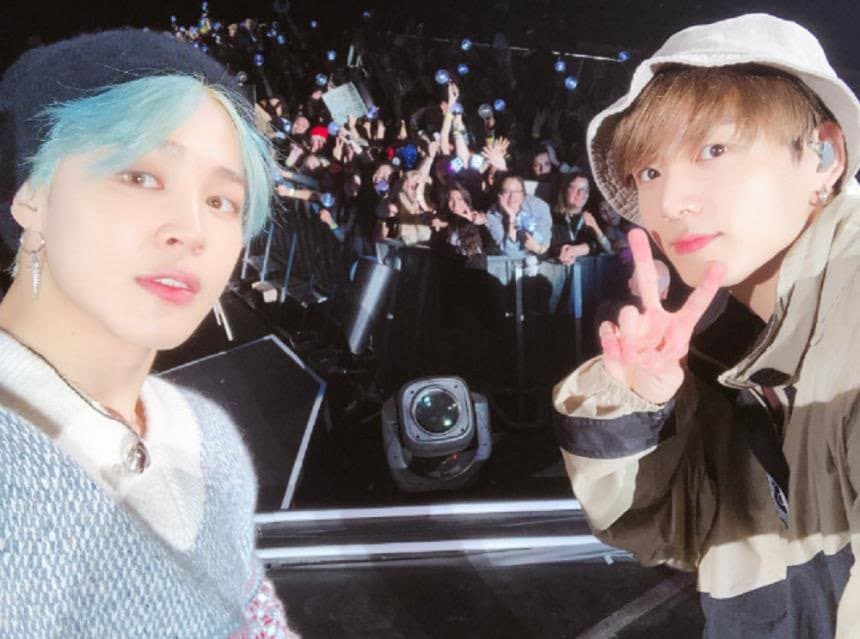 Twitter| bts_bighit