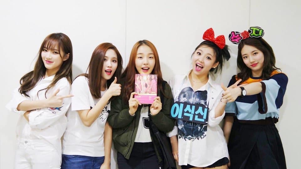 facebook| saymissA