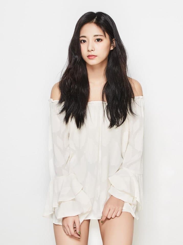facebook| JYPETWICE