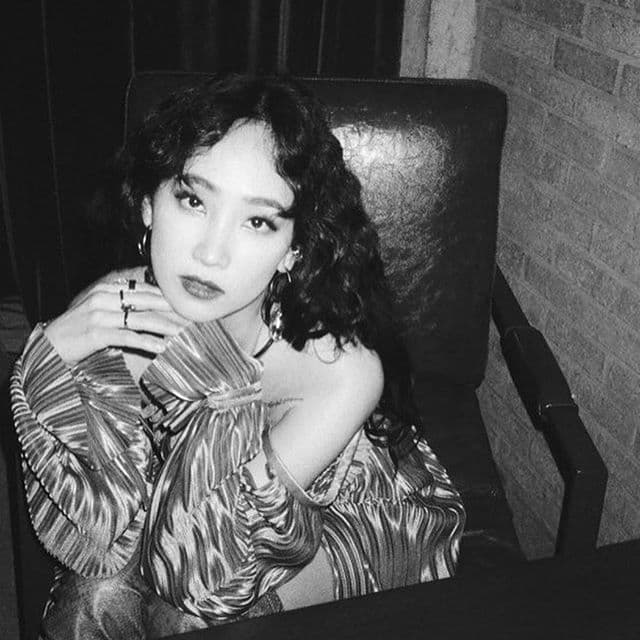 instagram | hatfelt