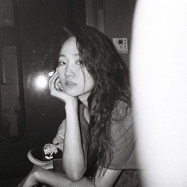 instagram | hatfelt