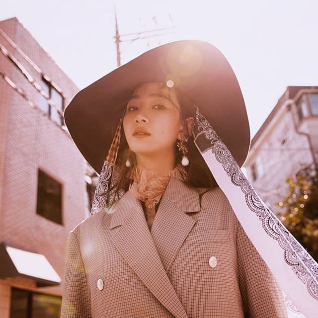 instagram | hatfelt
