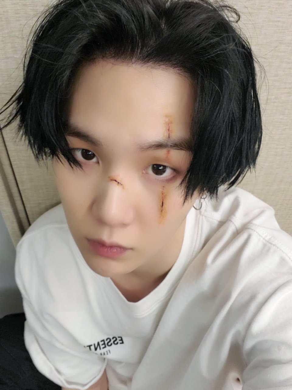 Twitter | BTS_twt