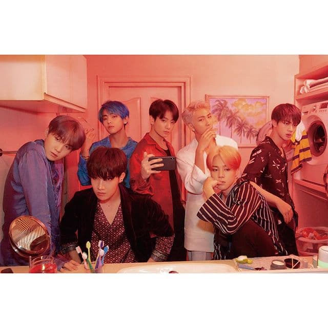 instagram | bts.bighitofficial/