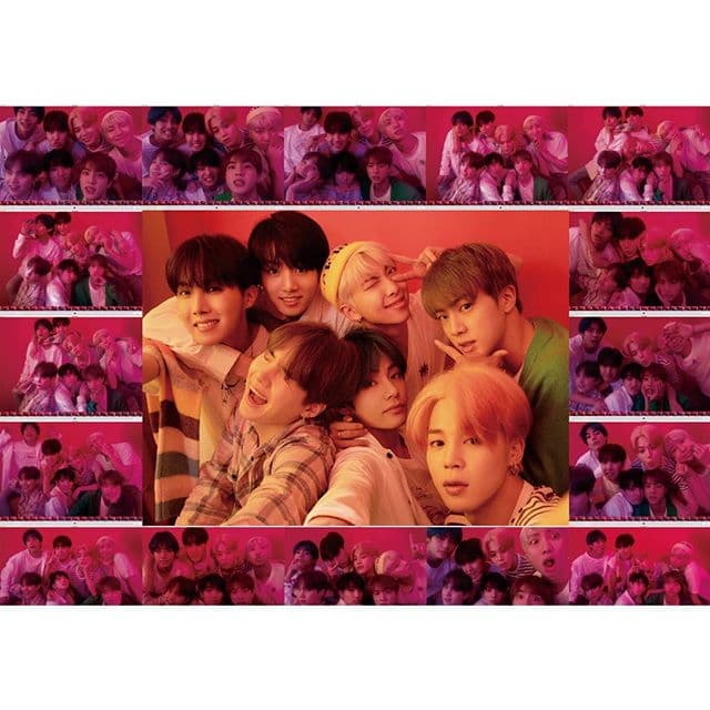 instagram | bts.bighitofficial/