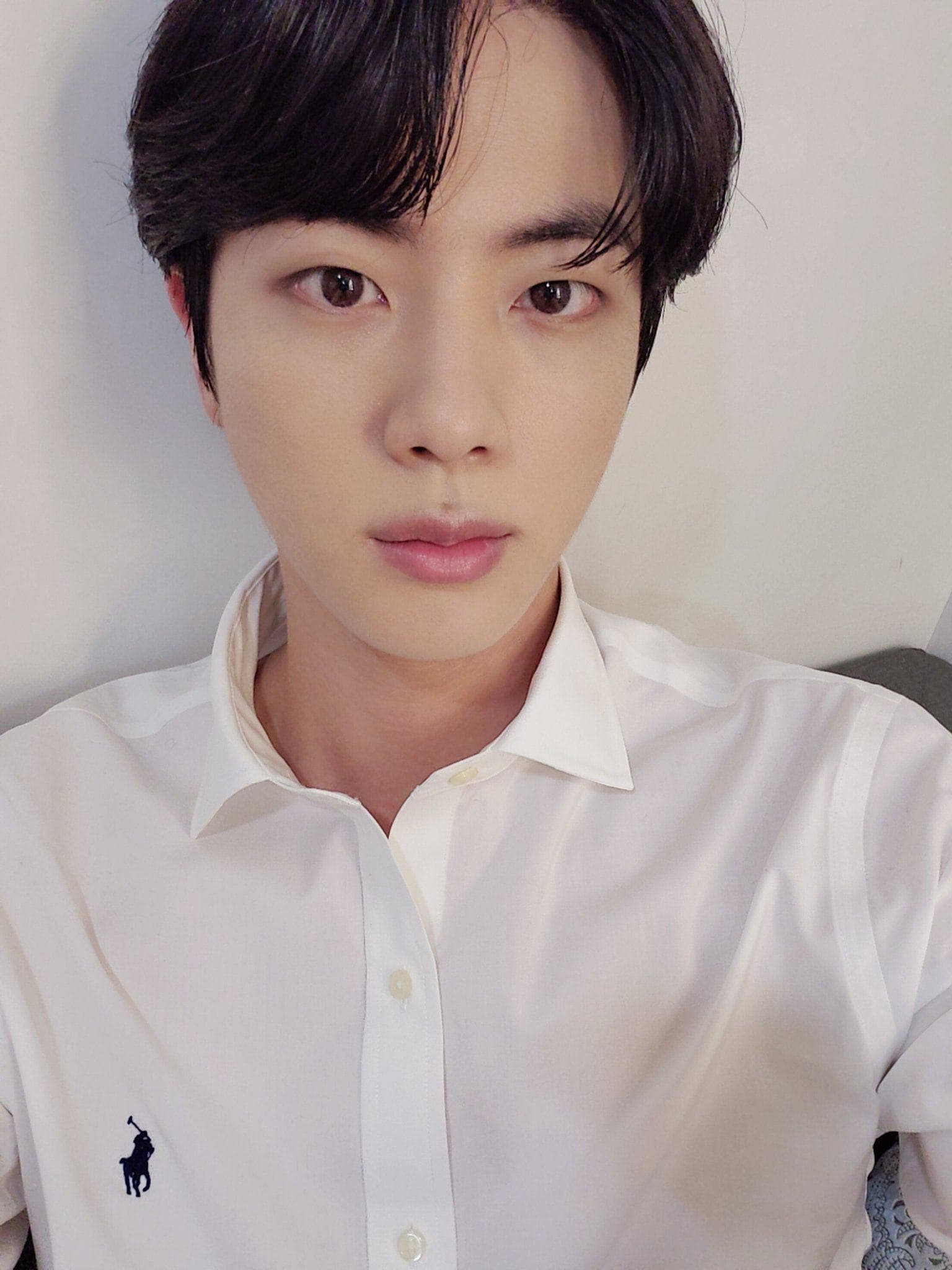 Twitter | BTS_twt