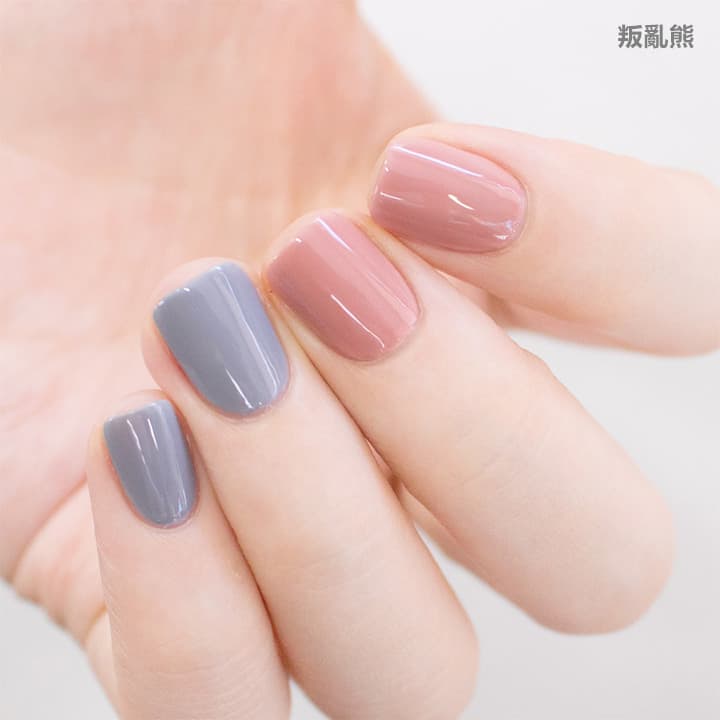 Pikicast叛亂熊|版權所有