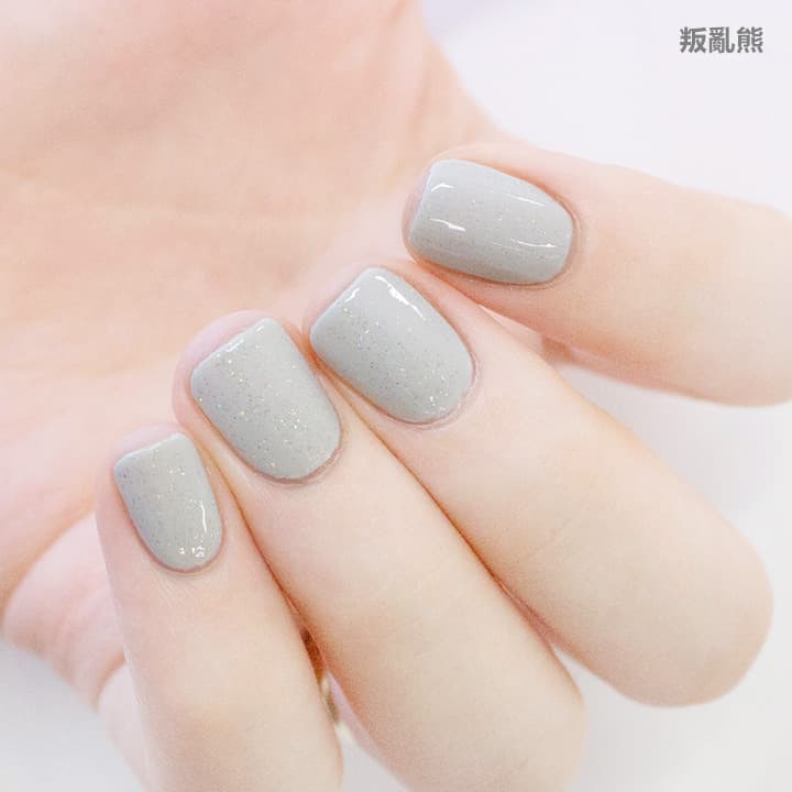Pikicast叛亂熊|版權所有