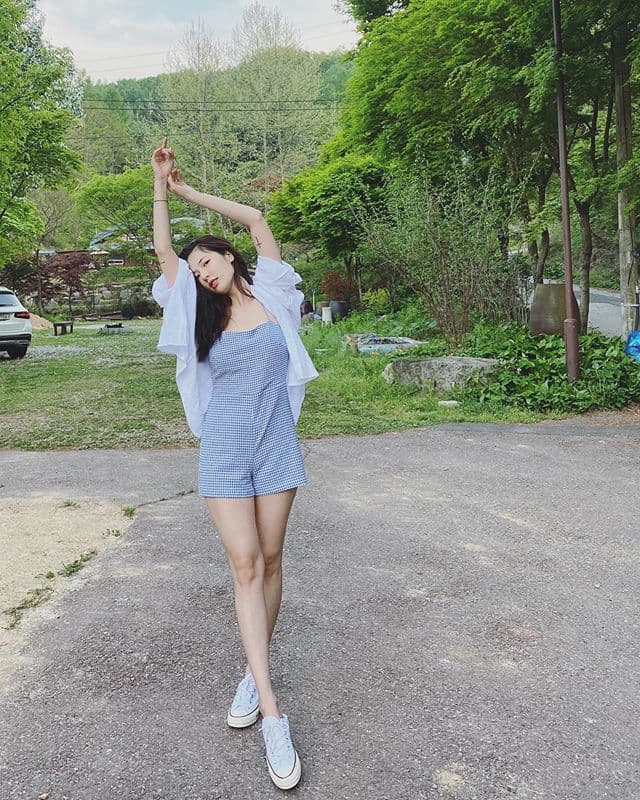 instagram | hyunah_aa