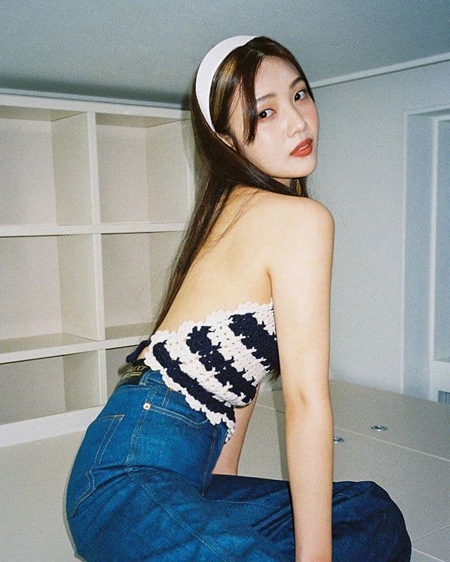 instagram | _imyour_joy