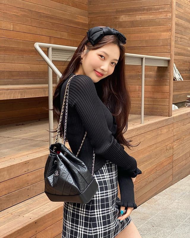 instagram | _imyour_joy