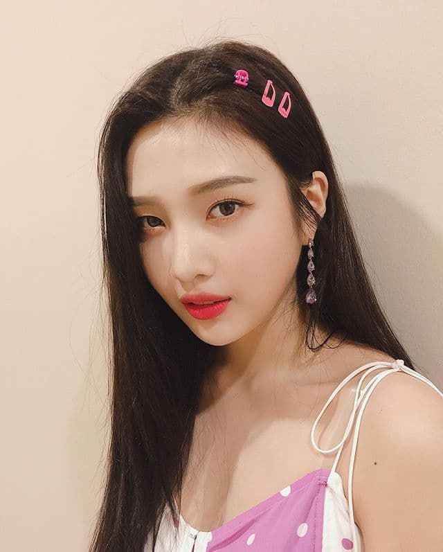 instagram | _imyour_joy