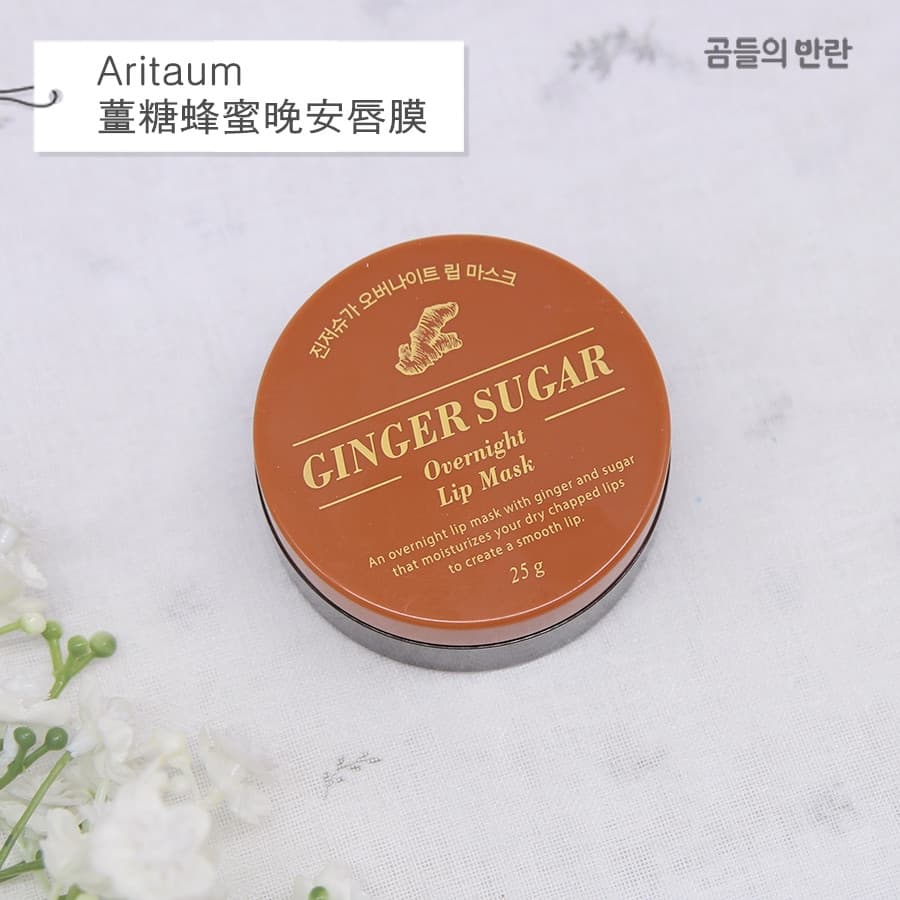 Pikicast版權所有