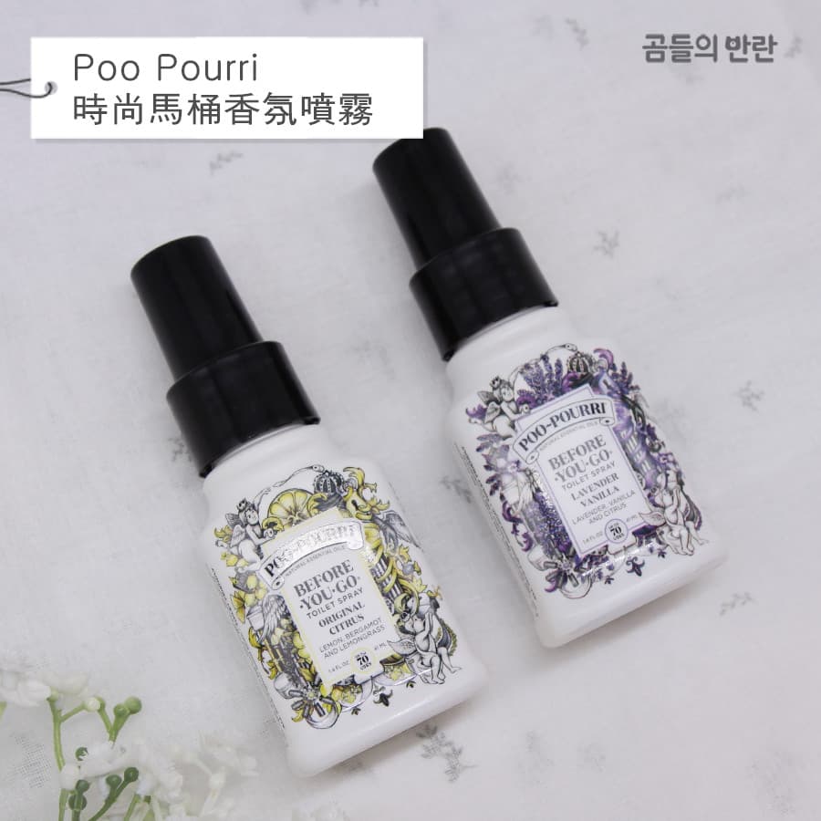 Pikicast版權所有