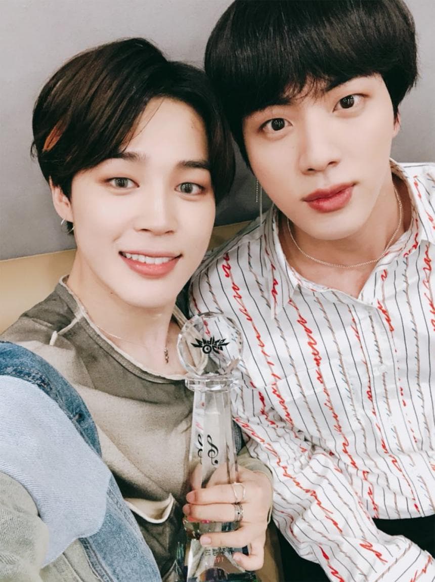 Twitter | BTS_twt
