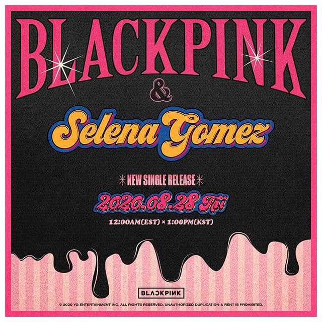 instagram | blackpinkofficial