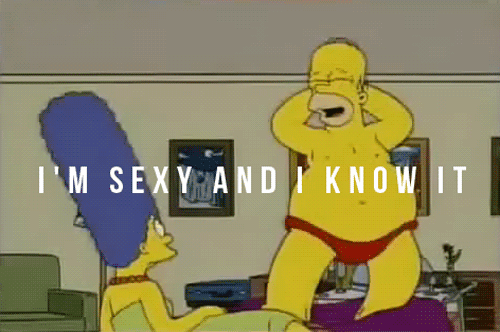 Giphy.com提供